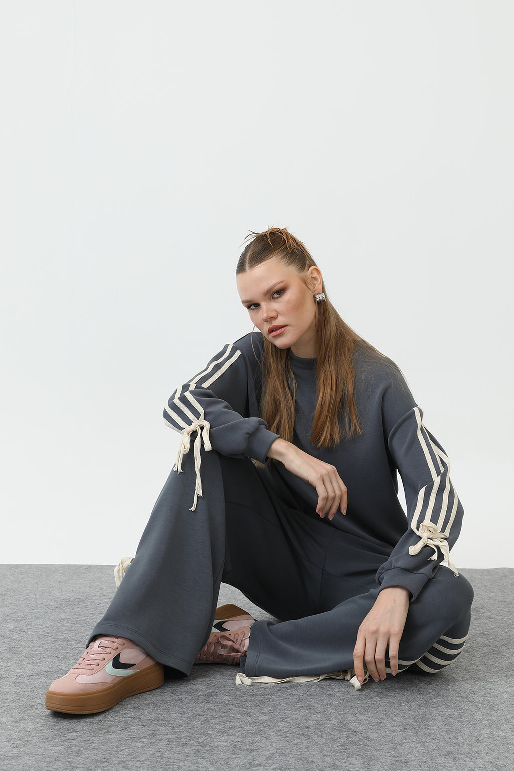 Conjunto Deportivo Antracita