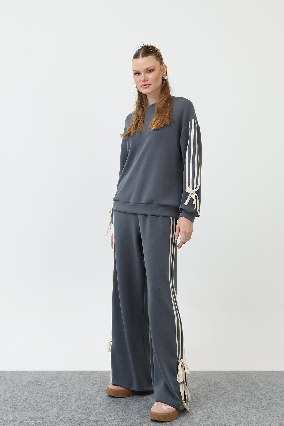 Conjunto Deportivo Antracita