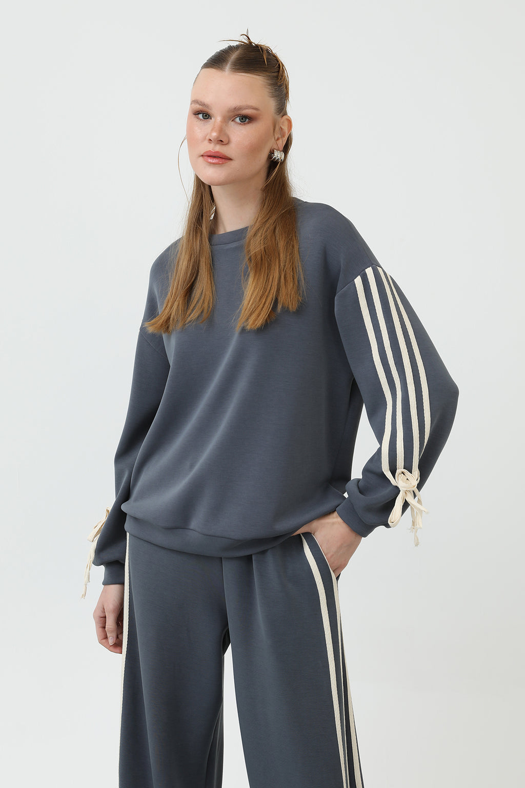 Conjunto Deportivo Antracita