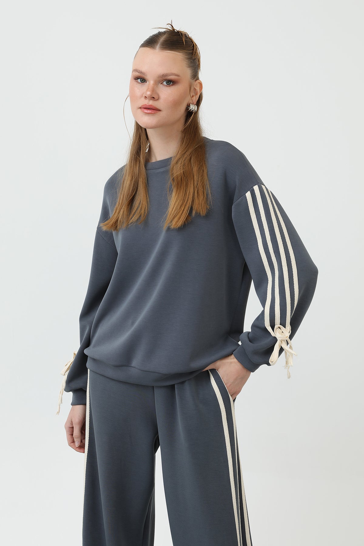 Conjunto Deportivo Antracita