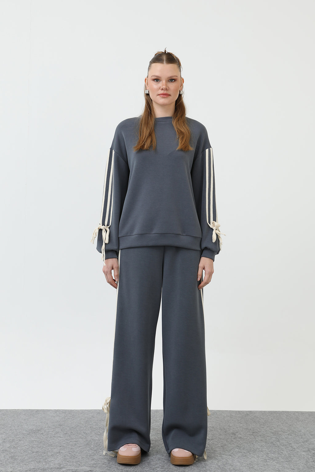 Conjunto Deportivo Antracita