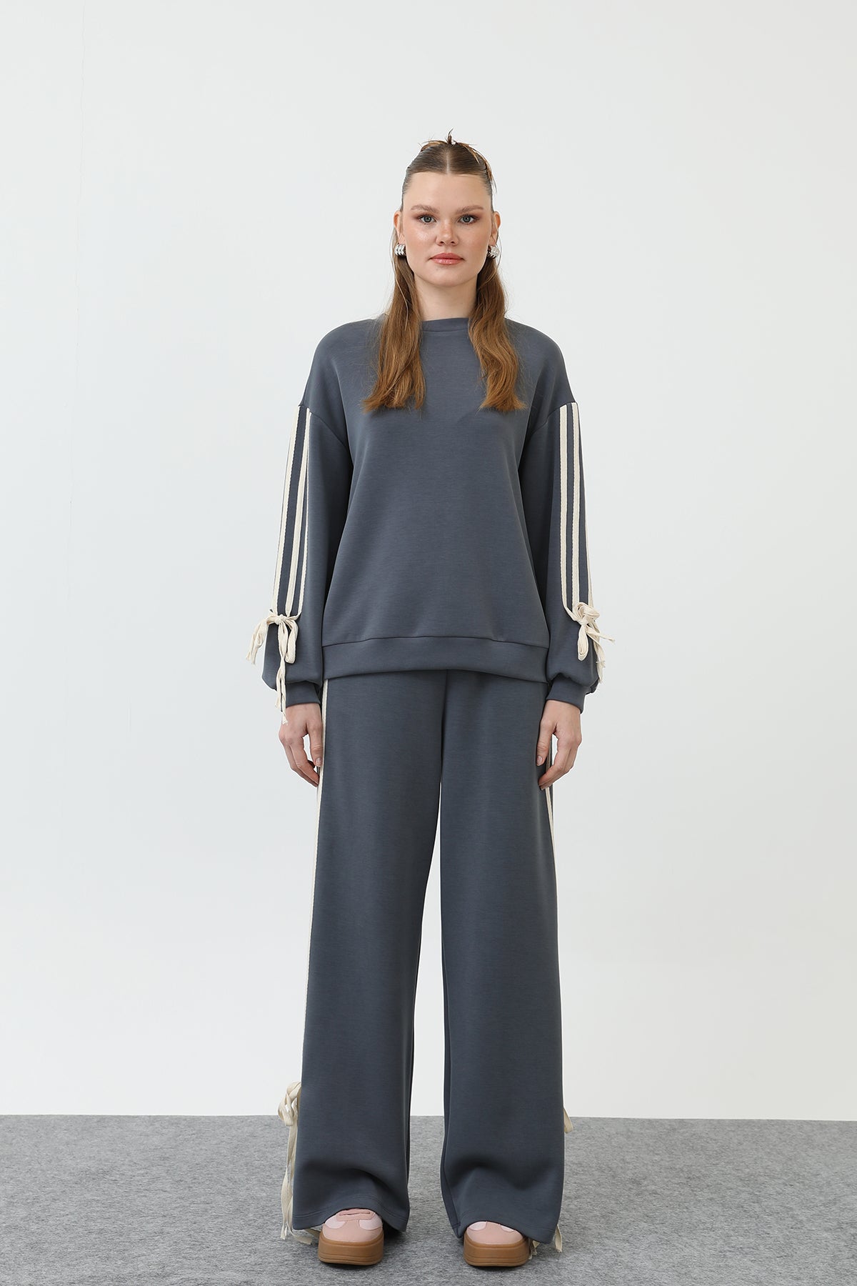 Conjunto Deportivo Antracita