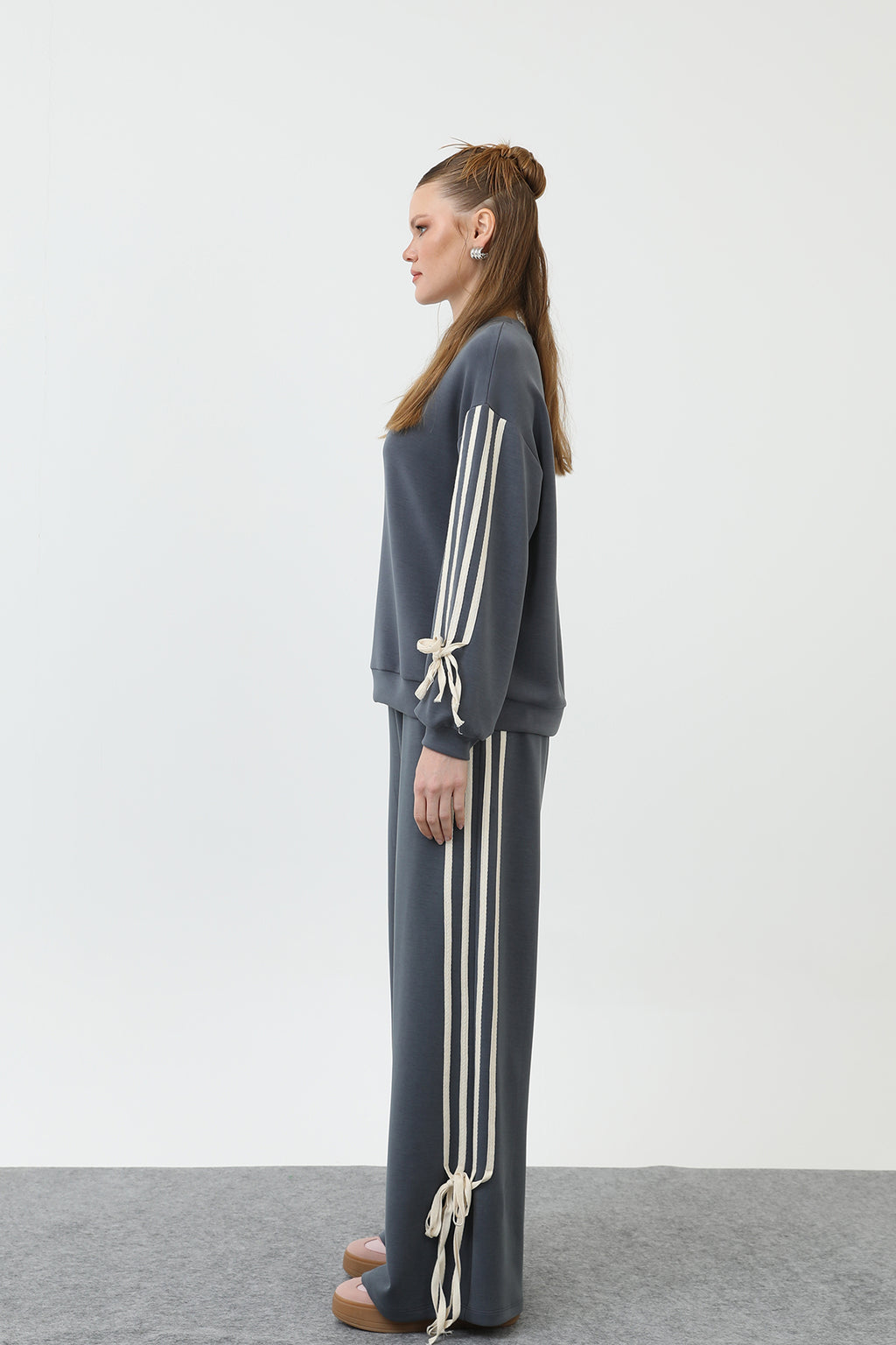 Conjunto Deportivo Antracita