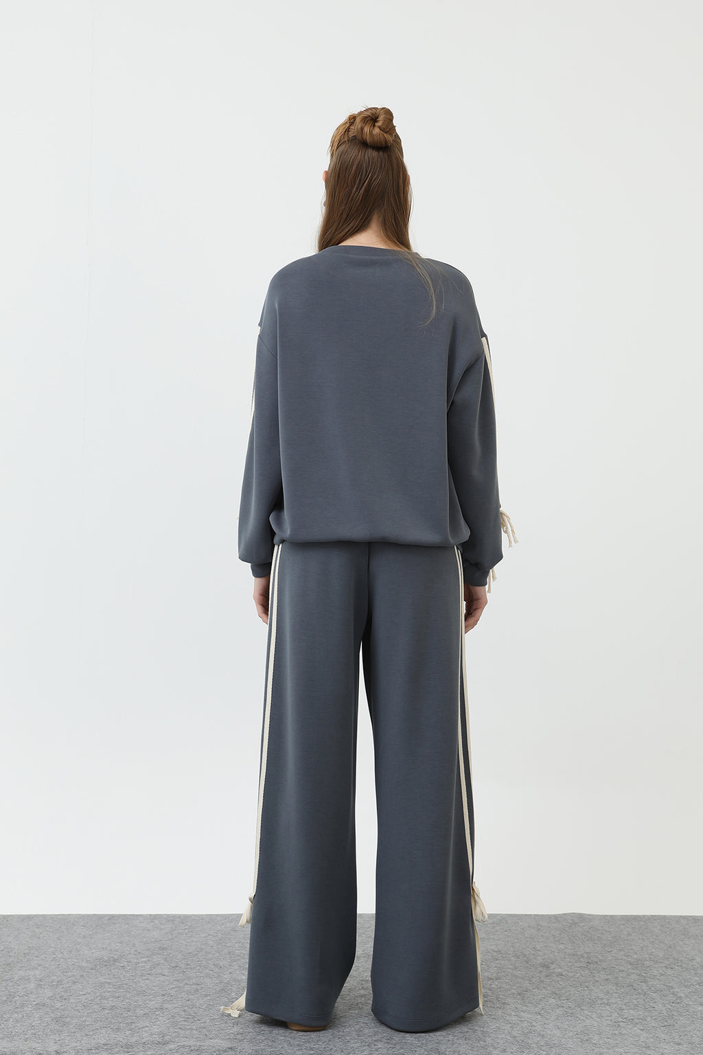 Conjunto Deportivo Antracita