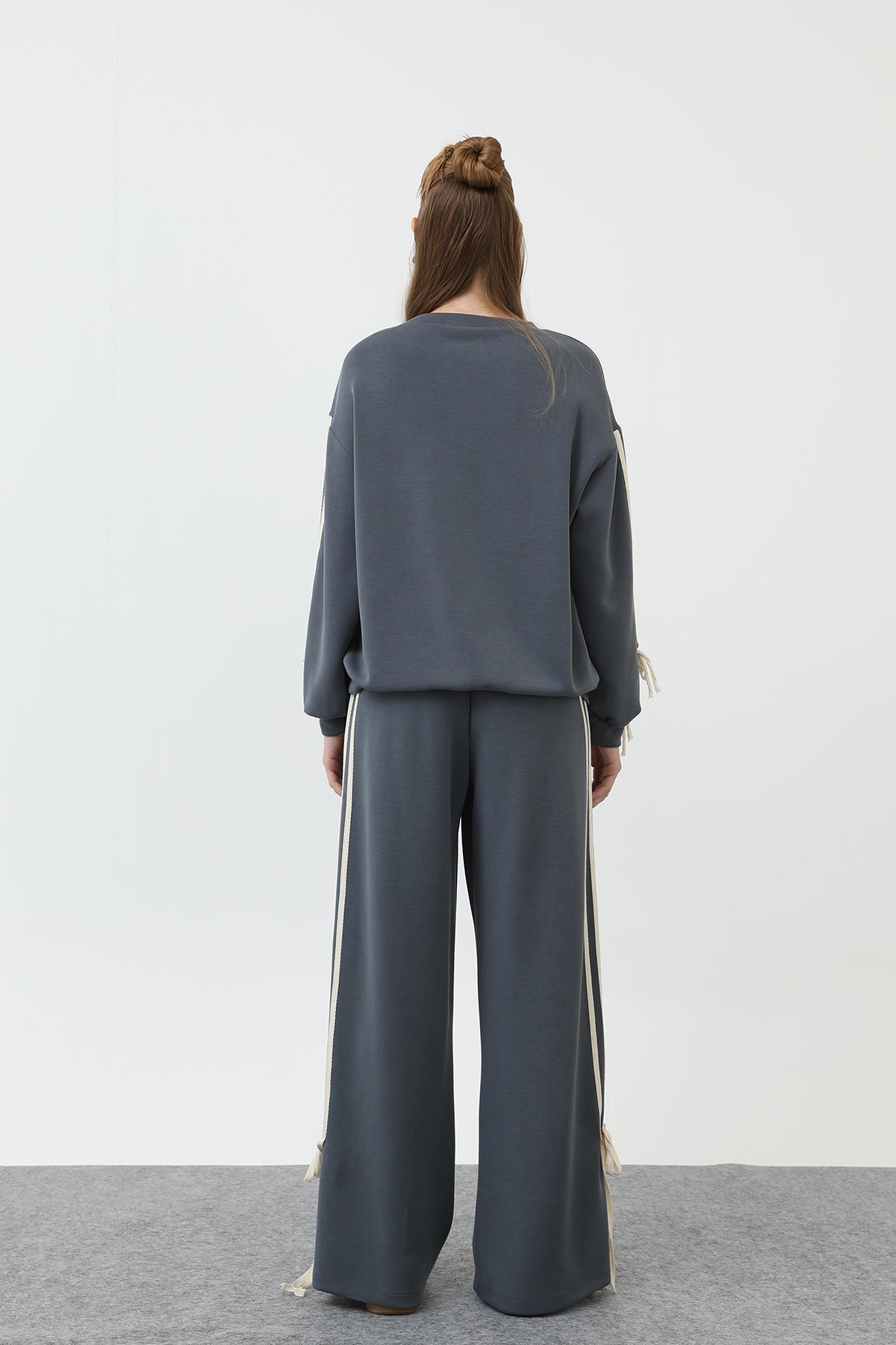 Conjunto Deportivo Antracita